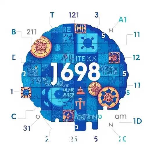 The Evolution of jili698 in Online Gaming