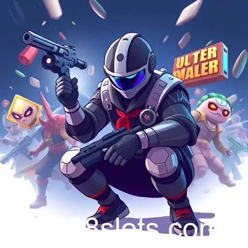 The Rise of Jili698 in the Gaming World