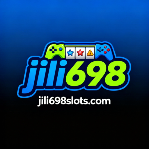 jili698